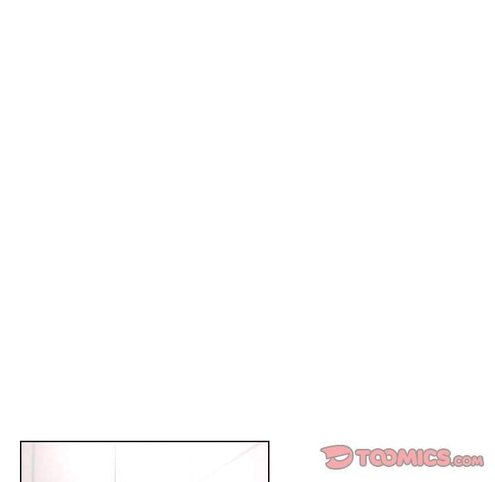 Collapse and Rewind - Chapter 55 7