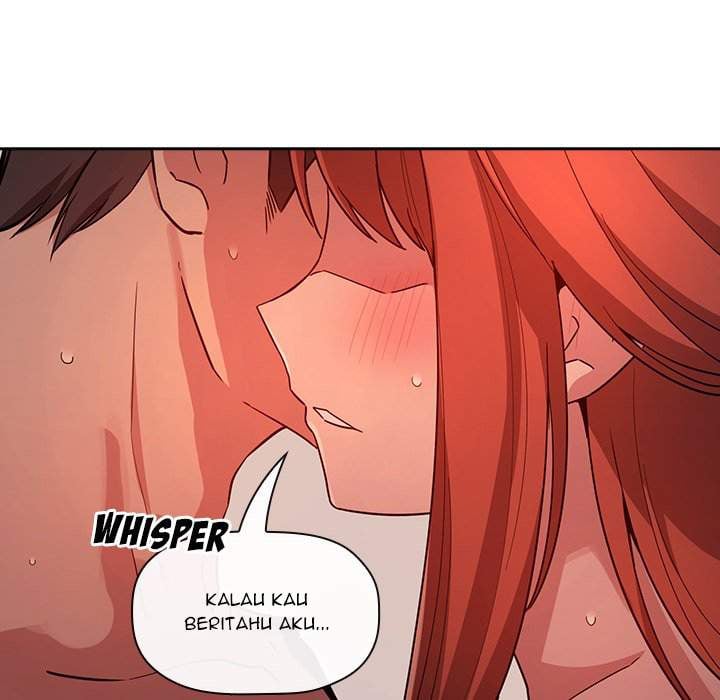 Collapse and Rewind - Chapter 55 20