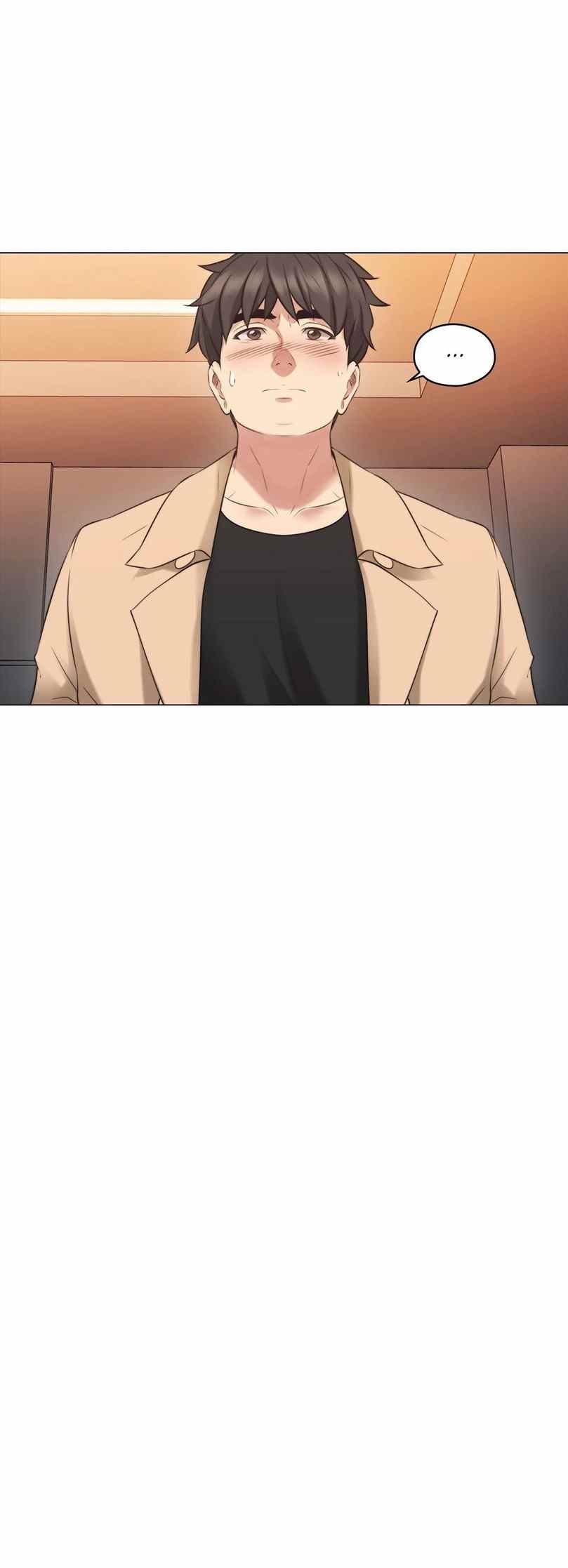 Teacher, Long Time No See - Chapter 55 23