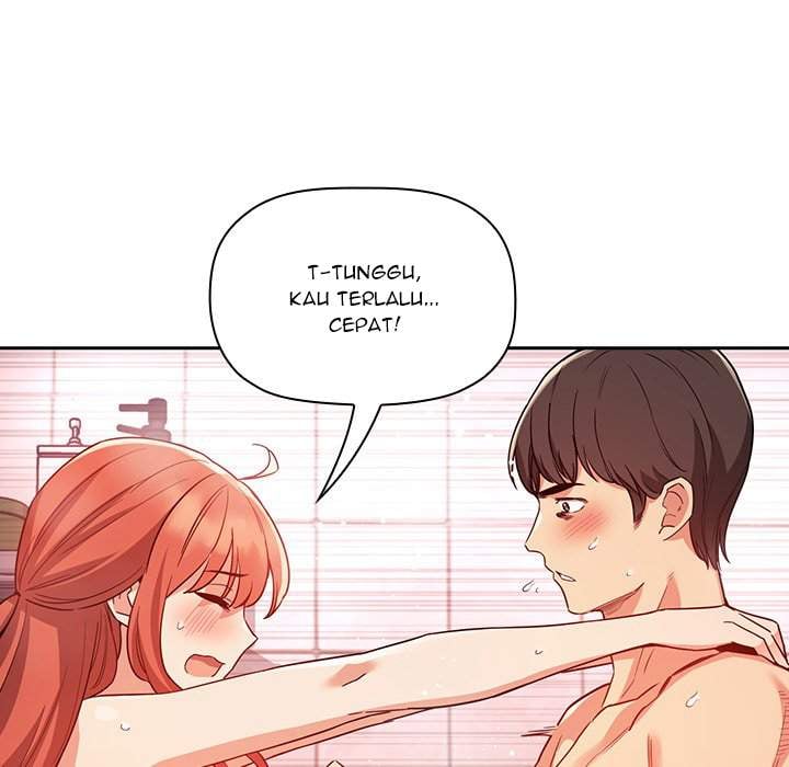 Collapse and Rewind - Chapter 55 51