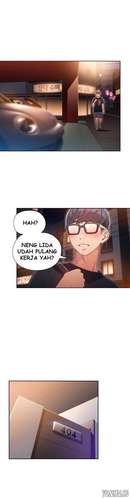 Sweet Guy - Chapter 55 14