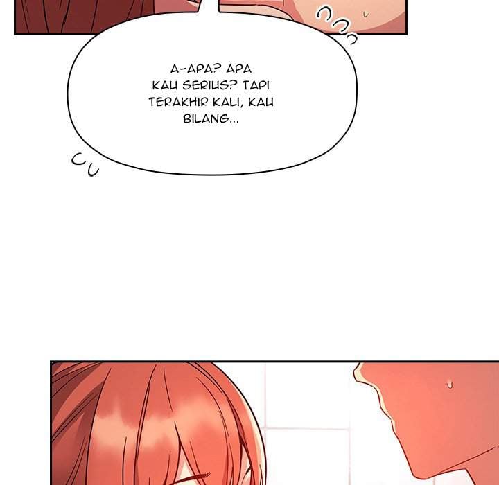 Collapse and Rewind - Chapter 55 23