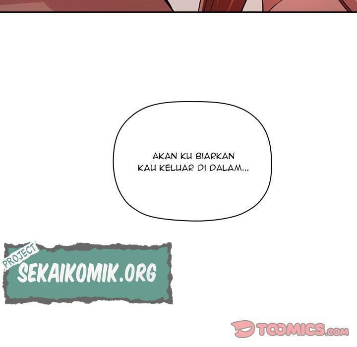 Collapse and Rewind - Chapter 55 21