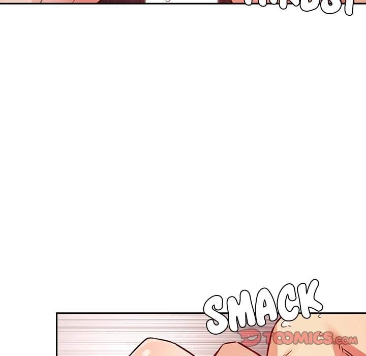 Collapse and Rewind - Chapter 55 99