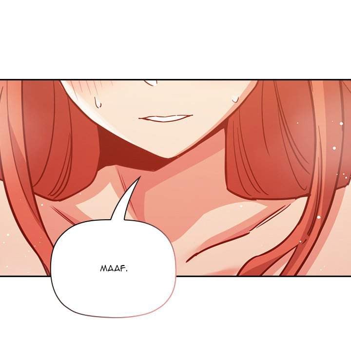 Collapse and Rewind - Chapter 55 115