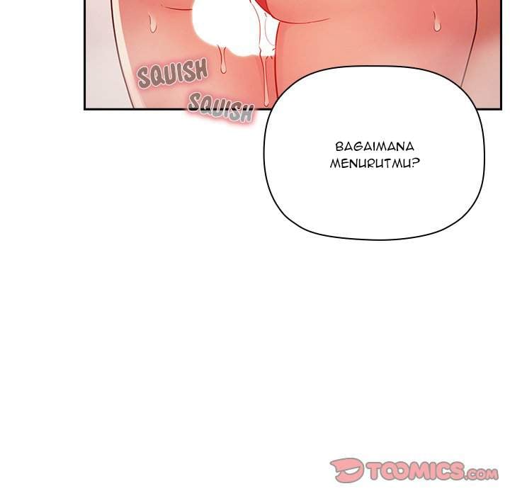 Collapse and Rewind - Chapter 55 30