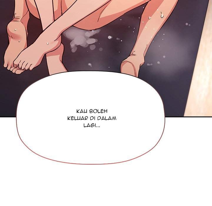 Collapse and Rewind - Chapter 55 118
