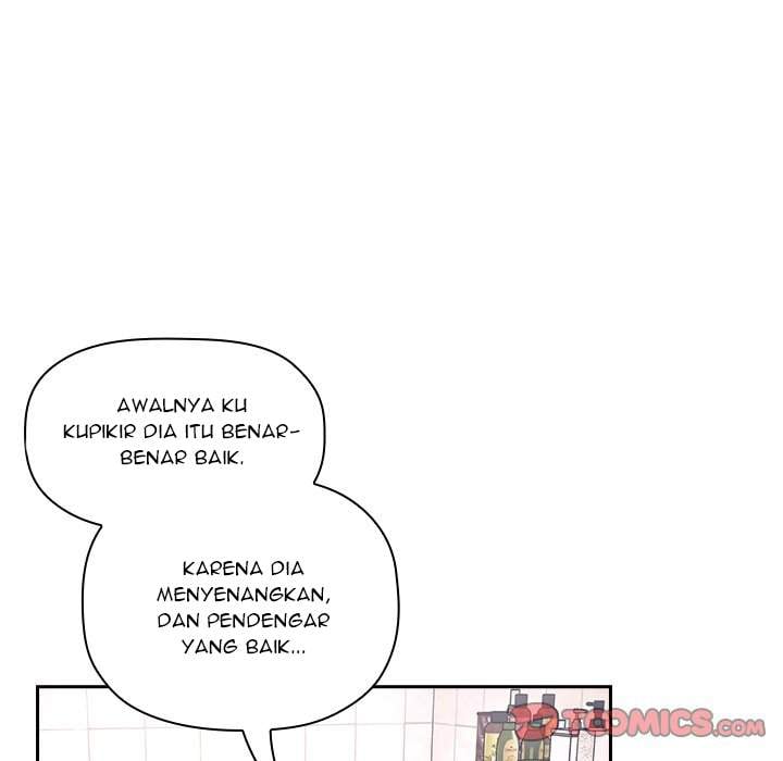 Collapse and Rewind - Chapter 55 33