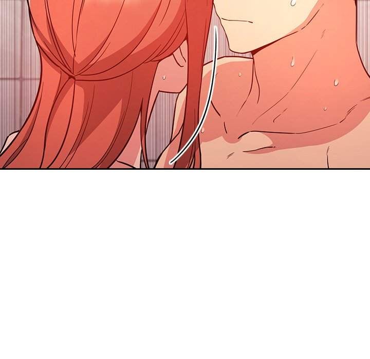Collapse and Rewind - Chapter 55 19
