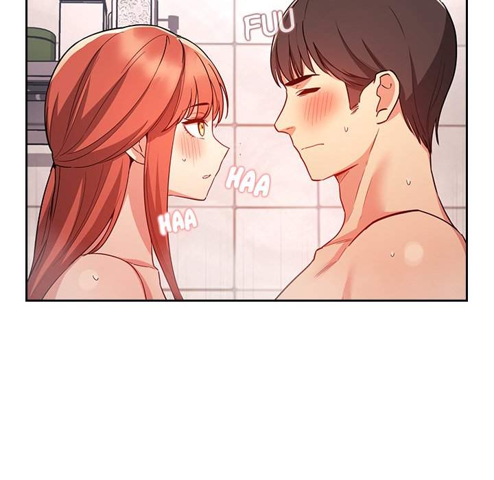 Collapse and Rewind - Chapter 55 66