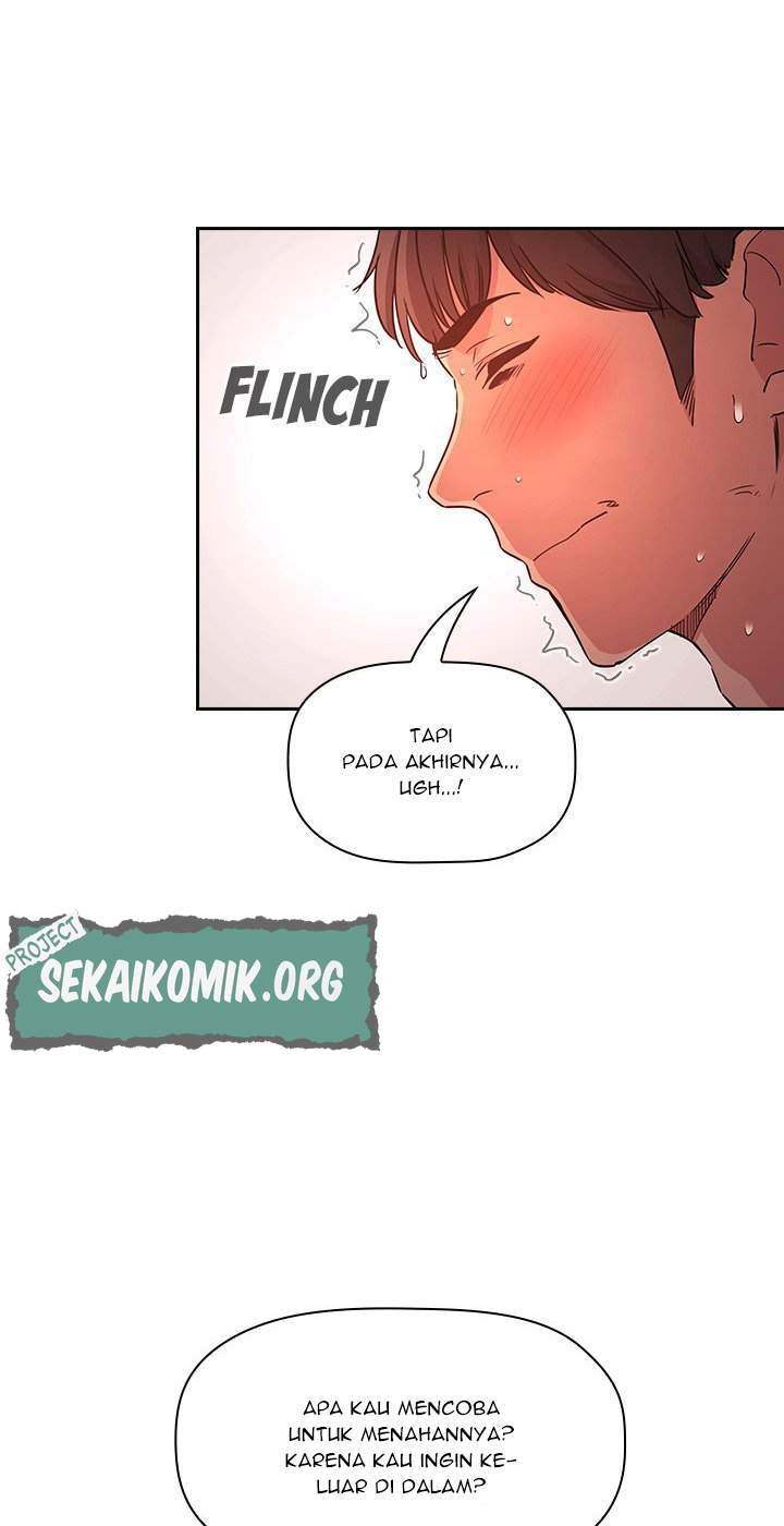 Collapse and Rewind - Chapter 55 37