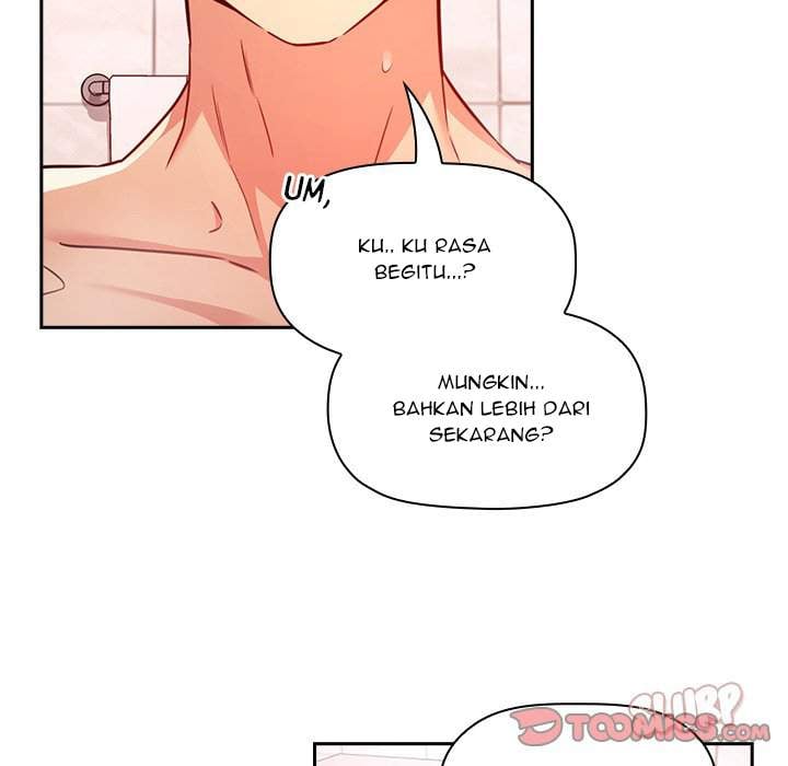 Collapse and Rewind - Chapter 55 82