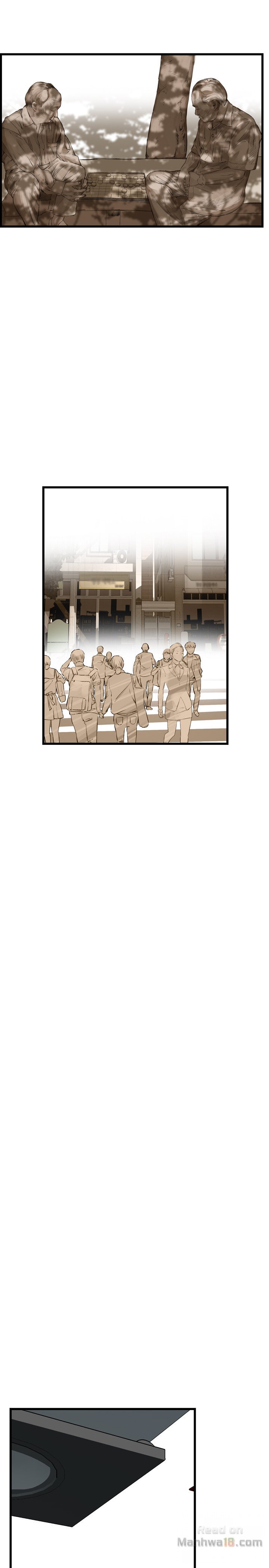 Take a Peek - Chapter 55 24