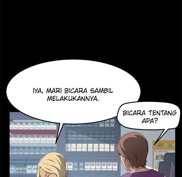 15 Minutes - Chapter 24 141
