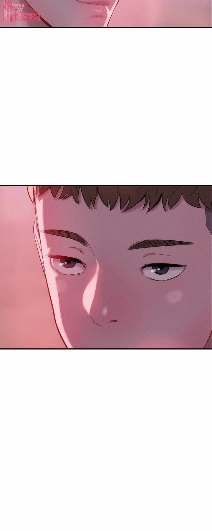 Freshman - Chapter 24 7