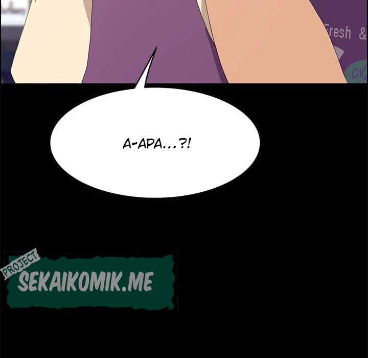 15 Minutes - Chapter 24 78