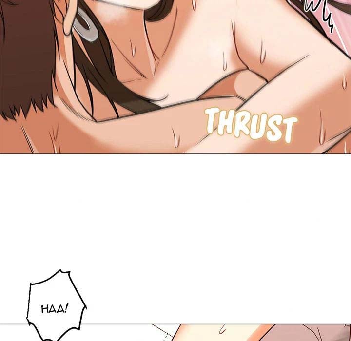 Good Night - Chapter 24 99