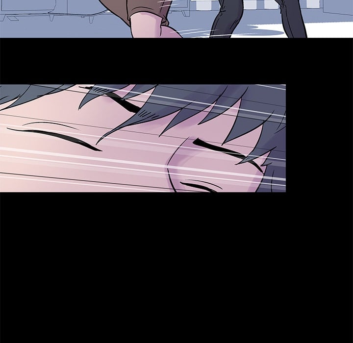 Project Utopia - Chapter 24 60