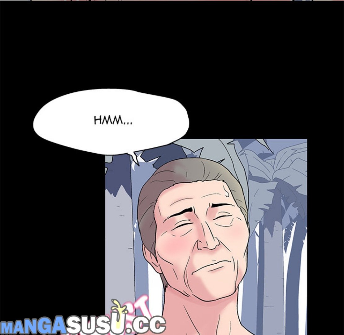 Project Utopia - Chapter 24 29