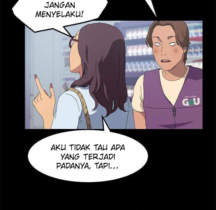 15 Minutes - Chapter 24 49