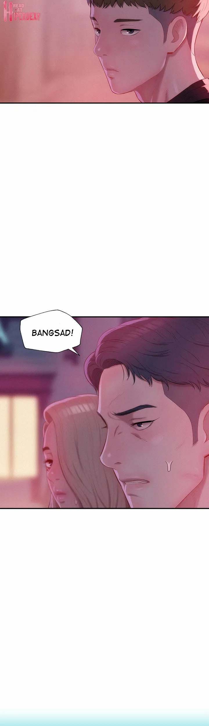 Freshman - Chapter 24 9