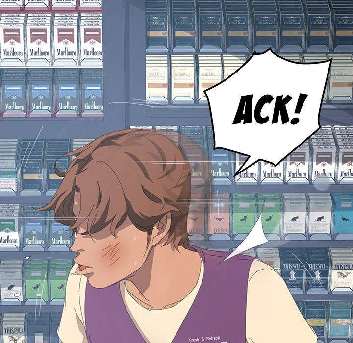 15 Minutes - Chapter 24 66
