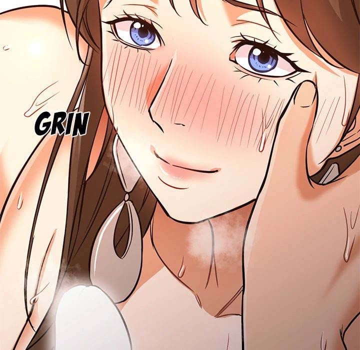 Good Night - Chapter 24 71