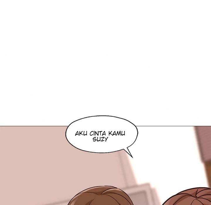 Good Night - Chapter 24 68