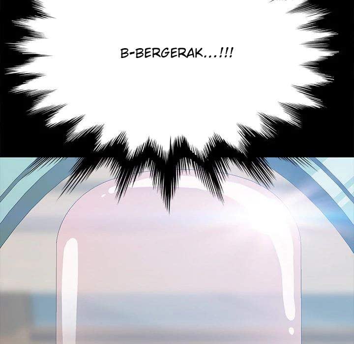 15 Minutes - Chapter 24 27