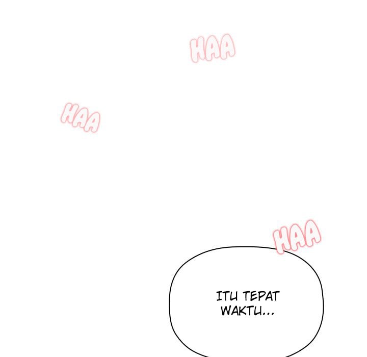 Collapse and Rewind - Chapter 24 142 Collapse and Rewind - Chapter 24 142