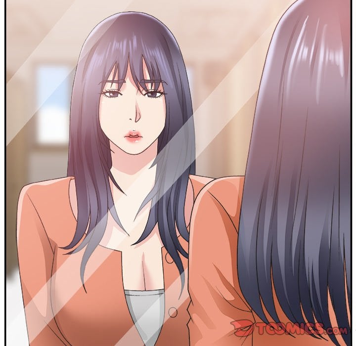 Miss Announcer - Chapter 24 28 Miss Announcer - Chapter 24 28