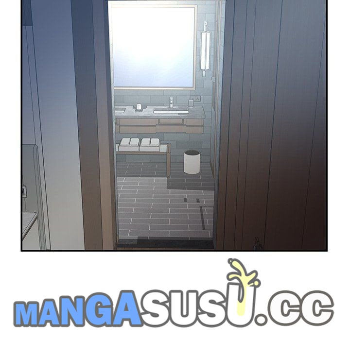 Dumped - Chapter 24 22