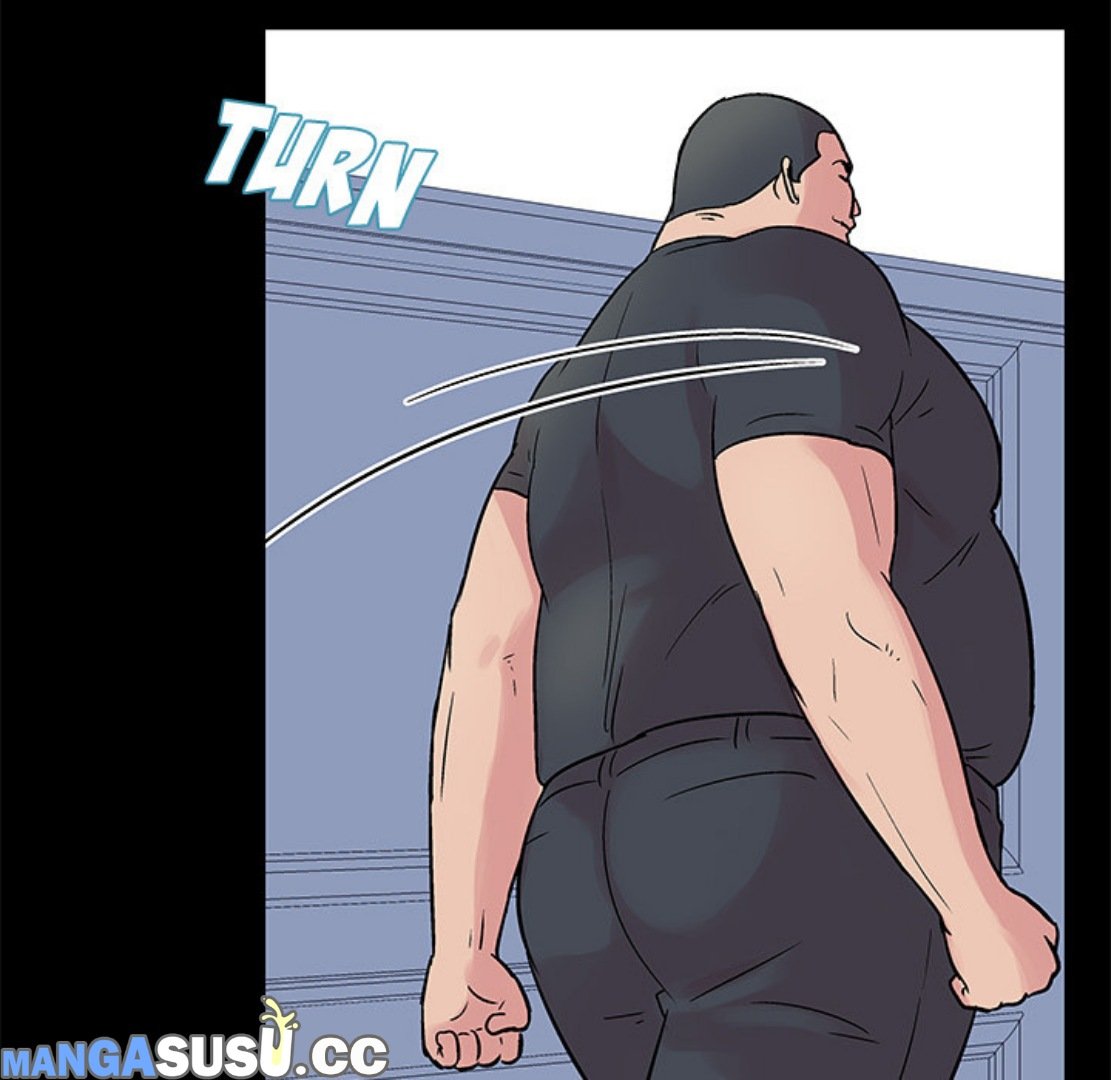 Project Utopia - Chapter 24 12