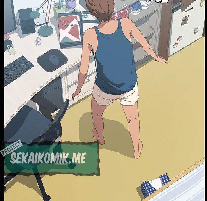 15 Minutes - Chapter 24 6