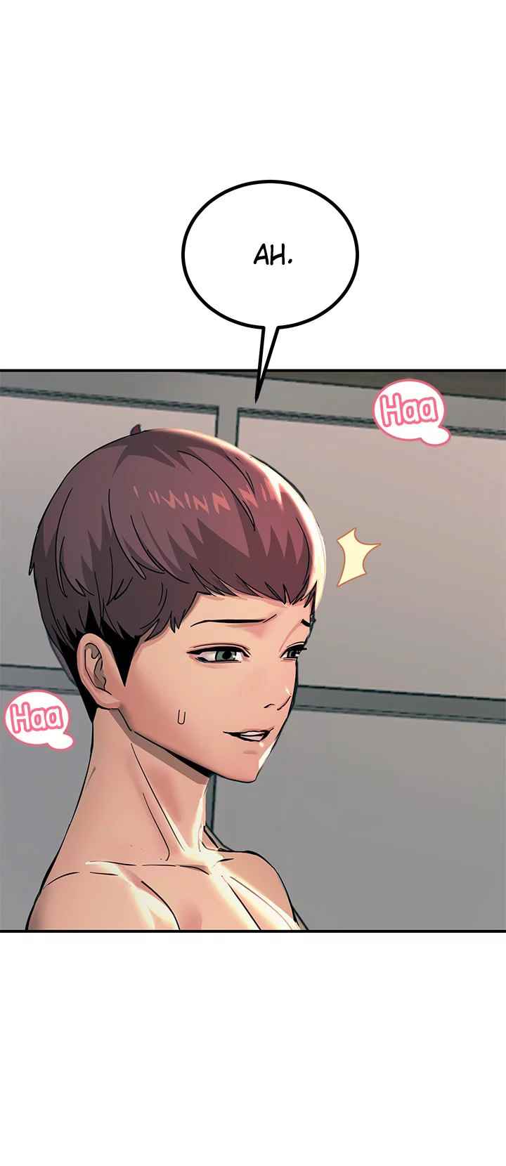 Rainbow (Show Me Your Sensuality) - Chapter 24 19
