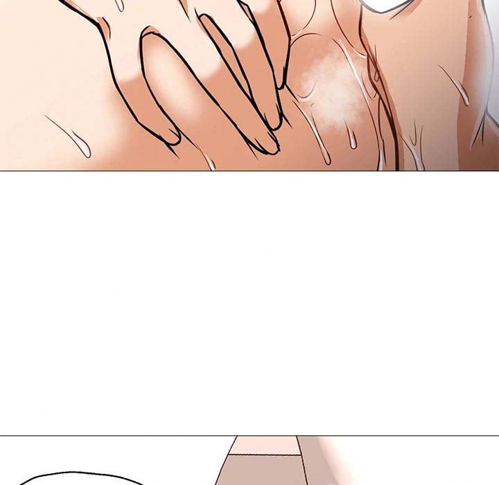 Good Night - Chapter 24 74