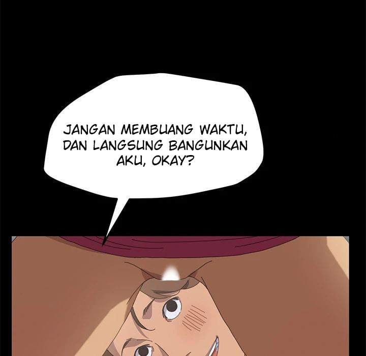 15 Minutes - Chapter 24 127