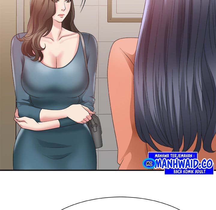 Miss Announcer - Chapter 24 32 Miss Announcer - Chapter 24 32