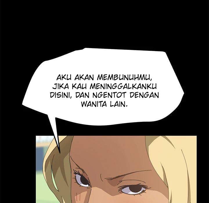 15 Minutes - Chapter 24 129
