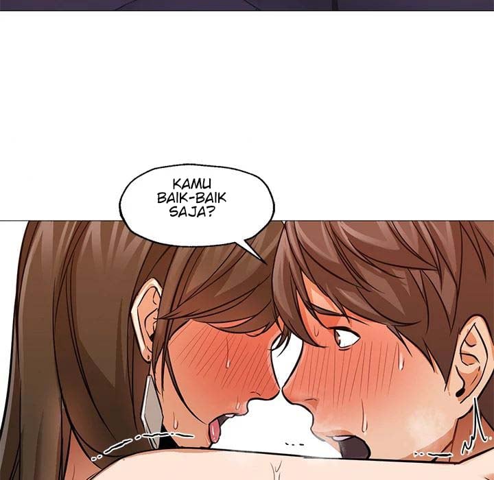 Good Night - Chapter 24 88