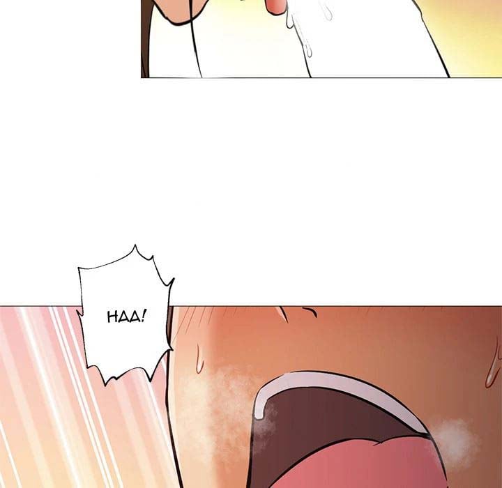 Good Night - Chapter 24 57
