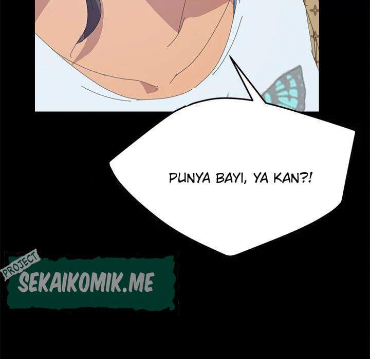 15 Minutes - Chapter 24 74