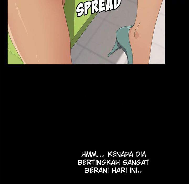 15 Minutes - Chapter 24 144