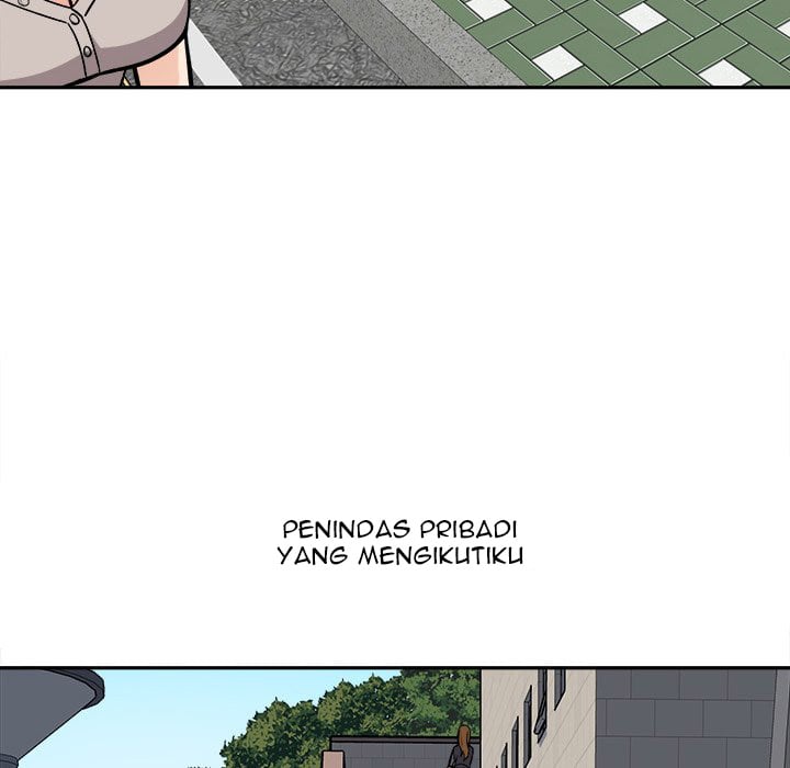 The Ark Is Me - Chapter 24 11