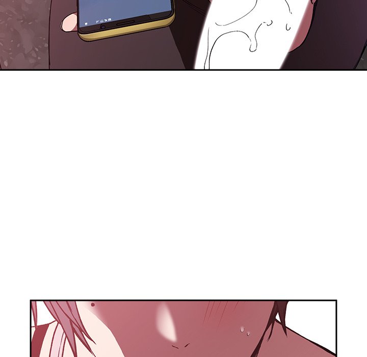 Collapse and Rewind - Chapter 24 145 Collapse and Rewind - Chapter 24 145