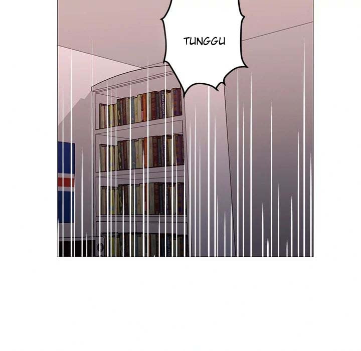 Good Night - Chapter 24 43