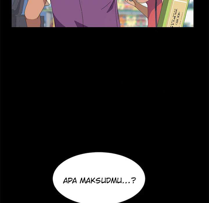 15 Minutes - Chapter 24 103