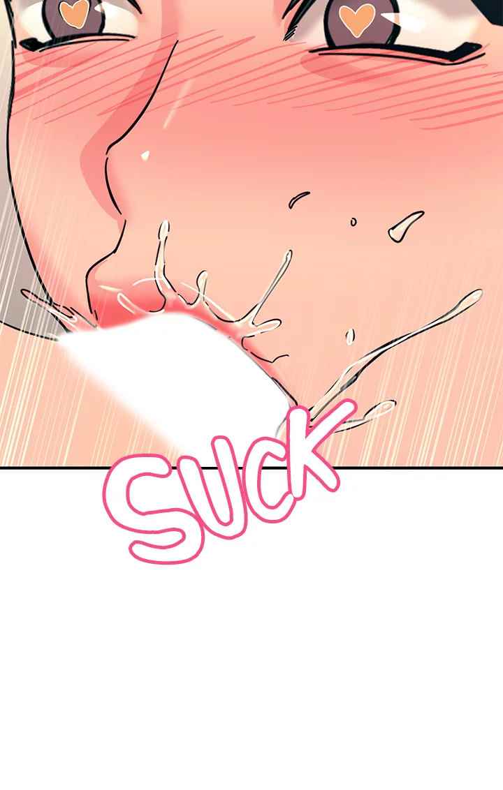 Rainbow (Show Me Your Sensuality) - Chapter 24 16