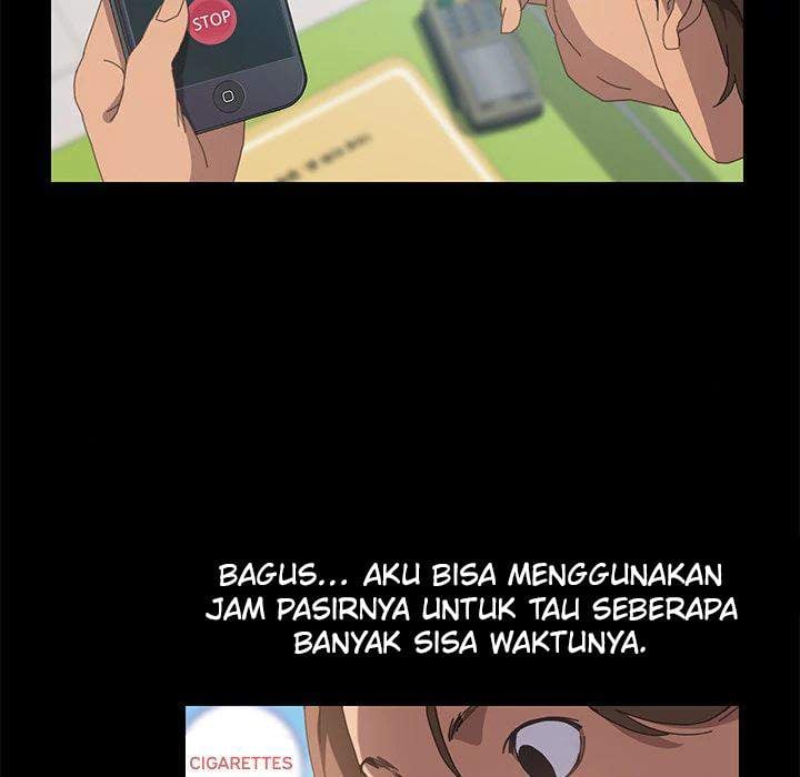 15 Minutes - Chapter 24 36