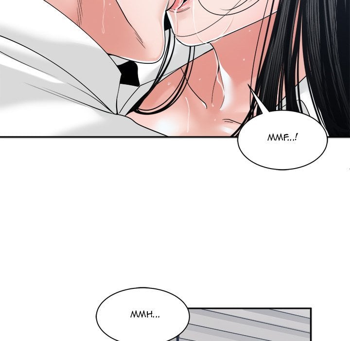 Salamander - Chapter 24 16